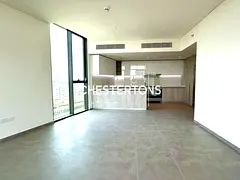 Skyline Retreat | Spacious 2-Bed Apartment