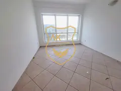 2BHK Apartment for Rent | Next to Metro | Port Saeed | Family Only