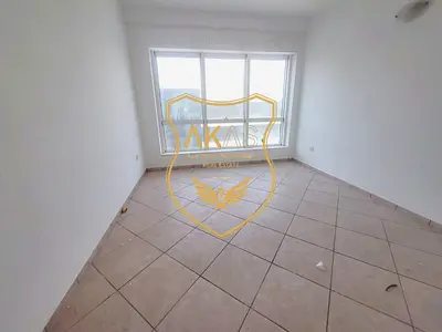 2BHK Apartment for Rent | Next to Metro | Port Saeed | Family Only