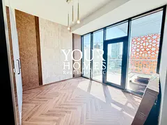 Spacious | Ready to Move | Prime Location