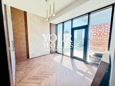 Spacious | Ready to Move | Prime Location