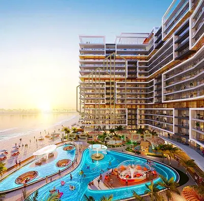 تواصل معي لمعرفة العروض الحالية! | شقق فاخرة | قسط شهري 1%