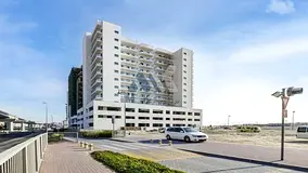 Prime Location / Good Opportunity / Close To Handover