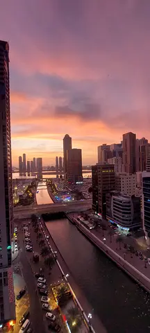 Bedspace for gentlemen