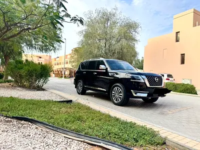 GCC,Full Option Original Paint platinum