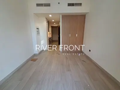 Fully Furnished | Ready to Move | Prime Location