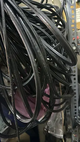 Professional cctv, networkingsecurity system installtion