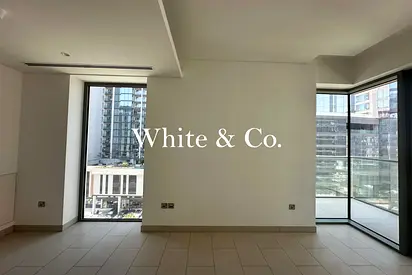 1 Bedrooms | Vacant Soon | Unfurnished