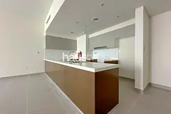 Burj + Fountain View | 3 Bed + Maid | Vacant