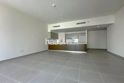Burj + Fountain View | 3 Bed + Maid | Vacant