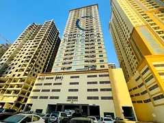 SPACIOUS 2 BHK | PRIME LOCATION | BEST DEAL IN TOWN
