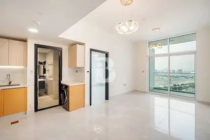 Ready to Move | Luxury Living | Stadium View