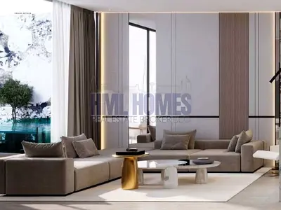 Great Investment | Spacious Unit | Elegant