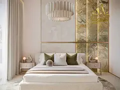 Multiple Payment Plan Options | Fully Furnished Apartment | Full Cash Offer