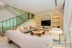 Modern Furnished | Brand New | Vacant