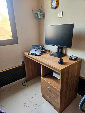 Study/Computer Table