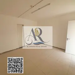 Investment Opportunity &amp; Labour Camp for Rent – Sajaa, Sharjah Suitable for Investors &amp; Co
