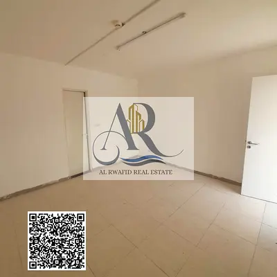 فرصة استثمارية وسكن عمال مميز – الصجعة (الشارقة) مناسب للمستثمرين والشركات  يتوفر الآن 44 غرفة سكن عمال في منطقة الصجعة بالشارقة، بعرض مميز يجمع بين ا
