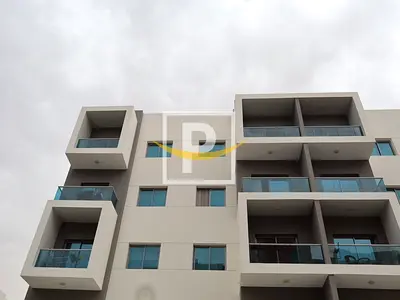12 Cheques | Prime Location | Spacious 3BR