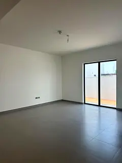 Modern Design | 4BR + Maid Villa | Luxury Life Style |