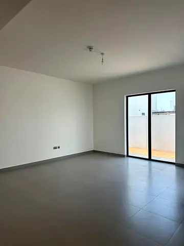 Modern Design | 4BR + Maid Villa | Luxury Life Style |