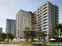 Luxury Finish | Nature Living | Prime Area