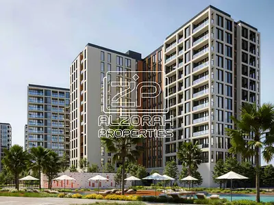Luxury Finish | Nature Living | Prime Area
