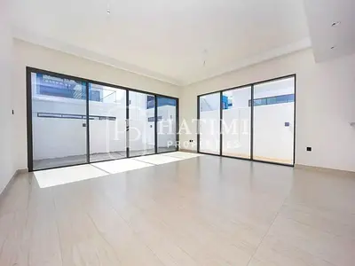 True Options | Expert in Damac Lagoons | View Today