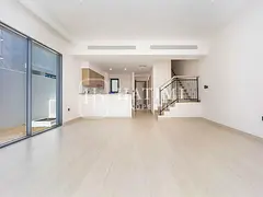 True Options | Expert in Damac Lagoons | View Today