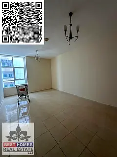 1 BHK Apartment for Sale in Orient Towers