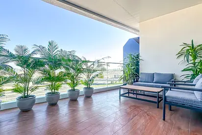 Stylish and Upgraded | Prime Investment | High ROI