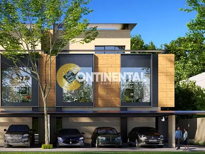 Hot Deal | Ideal Spot | High-Return Asset | Grab your Chance