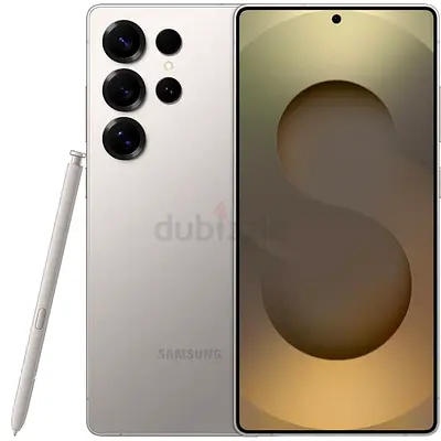 s25 ultra, 256gb, with box, dbrand grip case (deadquarters), dbrand skin, final price.