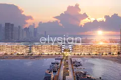 Full Sea View | High Floor | Motivated Seller