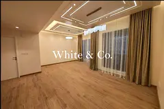 Brand New | Upgraded Unit | Vacant Now