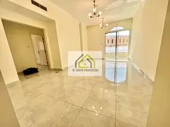 Fully Maintained 2bhk 3 Full Bathrooms Covered Parking