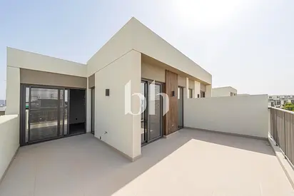 Great Location | Close to Pool | Near Entrance