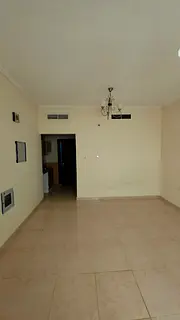 Studio for Rent in Muwaileh Commercial – Prime &amp; Vibrant Location
