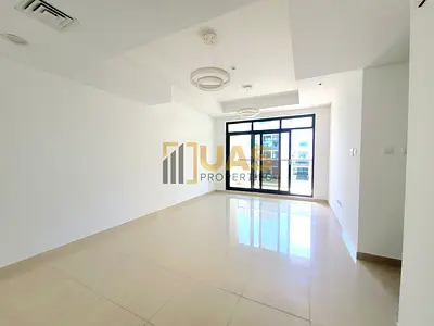 1 Month Free Offer/ Spacious 1bhk/ Ready ayo Move