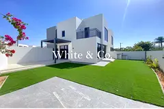True Corner | Well-Maintained | Modern