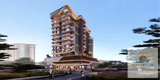 Hot Distress Deal | Near Metro | 10% Discount | Cash Payment