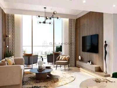 Hot Deal | Close to Metro | Strong ROI