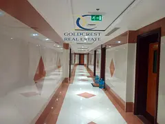 BRAND NEW 3 BEDROOMS LUXURY APARTMENT READY TO MOVE AT INSTALLMENT AJMAN
