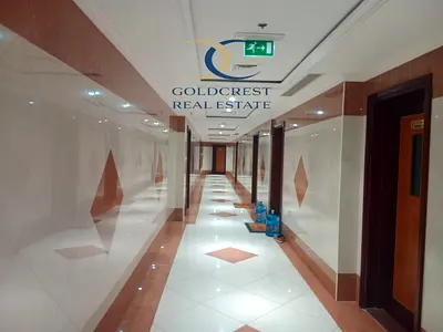 BRAND NEW 3 BEDROOMS LUXURY APARTMENT READY TO MOVE AT INSTALLMENT AJMAN