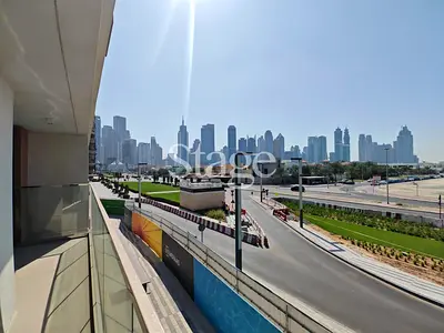 Brand New | Corner Unit | Spacious Layout