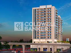 1BR Investment | Attractive Return | Best Location