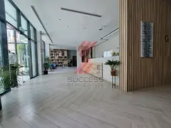 Brand New Furnished | Q Gardens | Ready to Move
