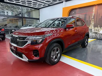 NO CONVENIENCE FEES | UNDER WARRANTY | 0% DOWN PAYMENT | CERTIFIED PRE-OWNED |