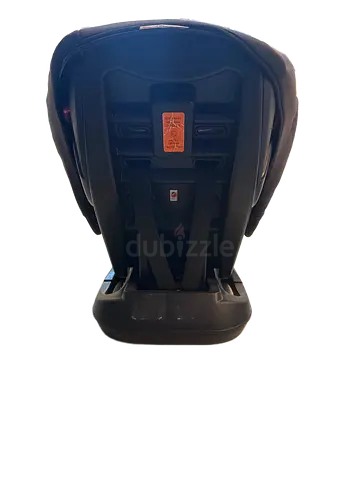 Used Infant/Toddler Car Seat - Good Condition