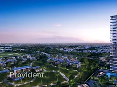 Prime Location | 2023 Prices | Handover Soon